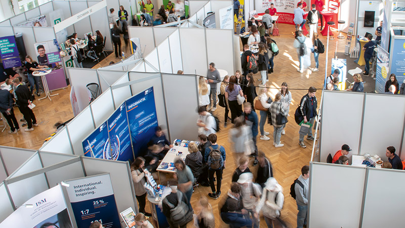 Vorschaubild zum Angebot AILiSH auf der vocatium Flensburg 2026